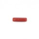 Coral (Munga) 6.64 Ct Gem quality