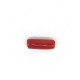 Coral (Munga) 6.47 Ct Certified Coral (Munga) 6.47 Ct Certified