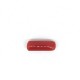 Coral (Munga) 6.47 Ct Certified Coral (Munga) 6.47 Ct Certified