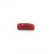 Coral (Munga) 6.47 Ct Certified Coral (Munga) 6.47 Ct Certified
