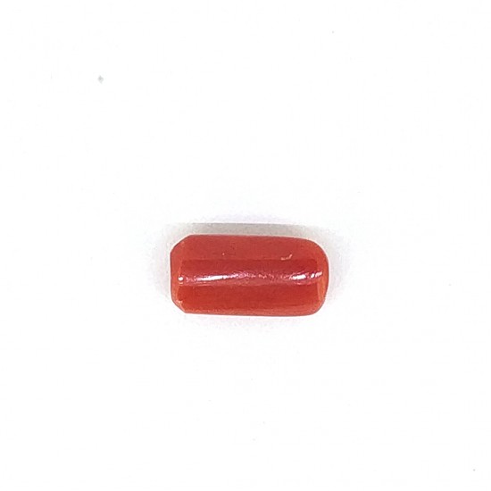 Coral (Munga) 6.58 Ct Good quality