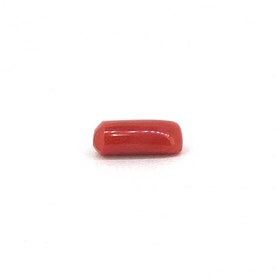 Coral (Munga) 6.58 Ct Good quality