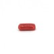 Coral (Munga) 6.58 Ct Good quality