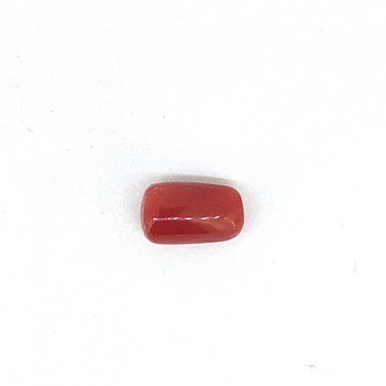 Coral (Munga) 5.85 Ct Good quality