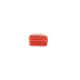 Coral (Munga) 6.24 Ct Good quality Coral (Munga) 6.24 Ct Good quality