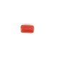 Coral (Munga) 6.24 Ct Good quality