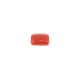 Coral (Munga) 6.24 Ct Good quality Coral (Munga) 6.24 Ct Good quality