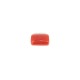 Coral (Munga) 6.24 Ct Good quality