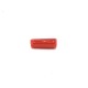 Coral (Munga) 6.31 Ct Lab Tested Coral (Munga) 6.31 Ct Lab Tested
