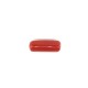 Coral (Munga) 6.41 Ct Lab Tested Coral (Munga) 6.41 Ct Lab Tested
