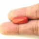 Coral (Munga) 6.41 Ct Lab Tested Coral (Munga) 6.41 Ct Lab Tested
