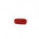 Coral (Munga) 6.42 Ct Good quality Coral (Munga) 6.42 Ct Good quality