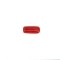 Coral (Munga) 6.42 Ct Good quality