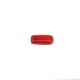 Coral (Munga) 6.42 Ct Good quality Coral (Munga) 6.42 Ct Good quality