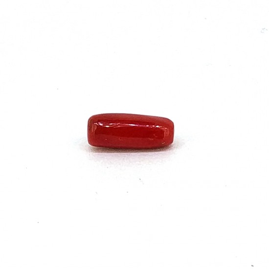 Coral (Munga) 6.42 Ct Good quality Coral (Munga) 6.42 Ct Good quality