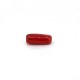 Coral (Munga) 6.42 Ct Good quality Coral (Munga) 6.42 Ct Good quality