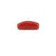 Coral (Munga) 6.46 Ct Lab Tested Coral (Munga) 6.46 Ct Lab Tested