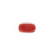 Coral (Munga) 6.46 Ct Gem quality