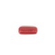 Coral (Munga) 6.74 Ct Lab Tested Coral (Munga) 6.74 Ct Lab Tested