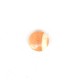 Coral (Munga) 5.78 Ct Good quality Coral (Munga) 5.78 Ct Good quality