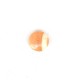 Coral (Munga) 5.78 Ct Good quality