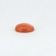 Coral (Munga) 8.69 Ct Lab Tested