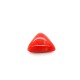 Coral (Munga) 9.4 Ct Gem quality Coral (Munga) 9.4 Ct Gem quality