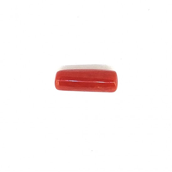 Coral (Munga) 6.33 Ct Good quality Coral (Munga) 6.33 Ct Good quality
