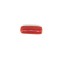 Coral (Munga) 6.33 Ct Good quality