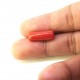 Coral (Munga) 6.33 Ct Good quality Coral (Munga) 6.33 Ct Good quality