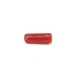 Coral (Munga) 6.33 Ct Good quality Coral (Munga) 6.33 Ct Good quality