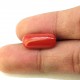 Coral (Munga) 6.63 Ct Lab Tested Coral (Munga) 6.63 Ct Lab Tested