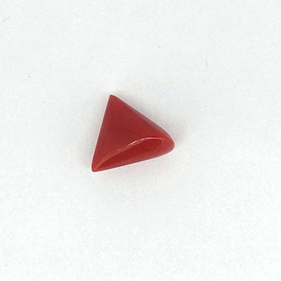 Coral (Munga) 9.44 Ct Good quality Coral (Munga) 9.44 Ct Good quality