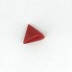 Coral (Munga) 9.44 Ct Good quality Coral (Munga) 9.44 Ct Good quality