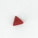 Coral (Munga) 9.44 Ct Good quality Coral (Munga) 9.44 Ct Good quality