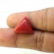 Coral (Munga) 9.44 Ct Good quality Coral (Munga) 9.44 Ct Good quality