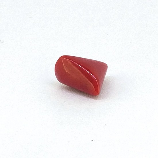 Coral (Munga) 9.44 Ct Good quality Coral (Munga) 9.44 Ct Good quality