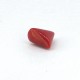 Coral (Munga) 9.44 Ct Good quality Coral (Munga) 9.44 Ct Good quality