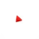 Coral (Munga) 9.66 Ct Certified Coral (Munga) 9.66 Ct Certified