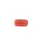 Coral (Munga) 5.7 Ct Best quality