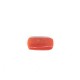 Coral (Munga) 5.7 Ct Best quality