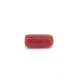 Coral (Munga) 5.73 Ct Certified Coral (Munga) 5.73 Ct Certified