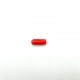 Coral (Munga) 5.9 Ct Good quality