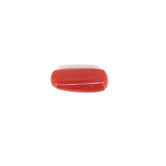 Coral (Munga) 5.91 Ct Best quality