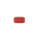 Coral (Munga) 6.48 Ct Certified Coral (Munga) 6.48 Ct Certified