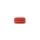 Coral (Munga) 6.48 Ct Certified