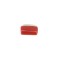 Coral (Munga) 6.48 Ct Certified