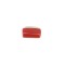 Coral (Munga) 6.48 Ct Certified