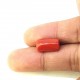 Coral (Munga) 6.48 Ct Certified Coral (Munga) 6.48 Ct Certified