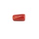 Coral (Munga) 6.48 Ct Certified Coral (Munga) 6.48 Ct Certified